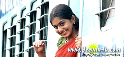 Meera nandan picture in Mulla movie